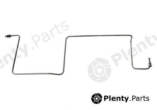Genuine CHERY part S123506040 Replacement part