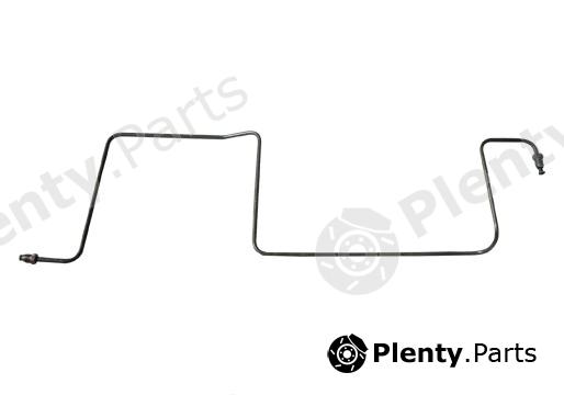 Genuine CHERY part S123506040 Replacement part