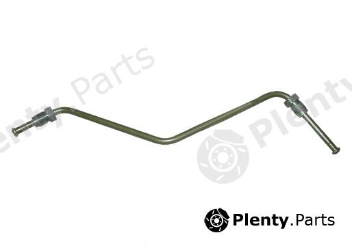 Genuine CHERY part S123506050 Replacement part
