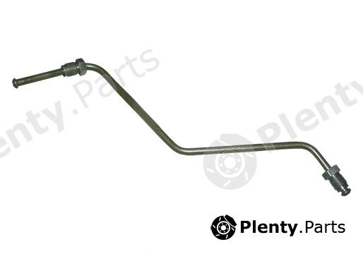 Genuine CHERY part S123506050 Replacement part