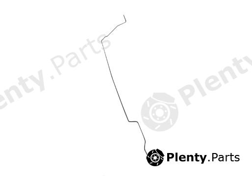 Genuine CHERY part S123506060 Replacement part