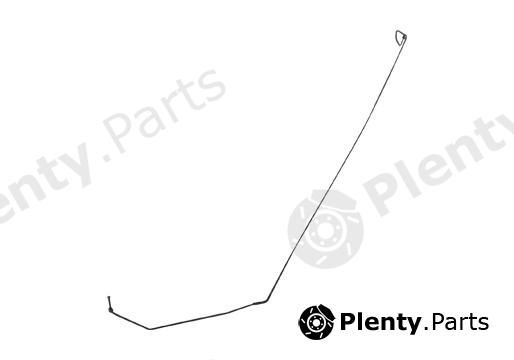 Genuine CHERY part S123506060 Replacement part