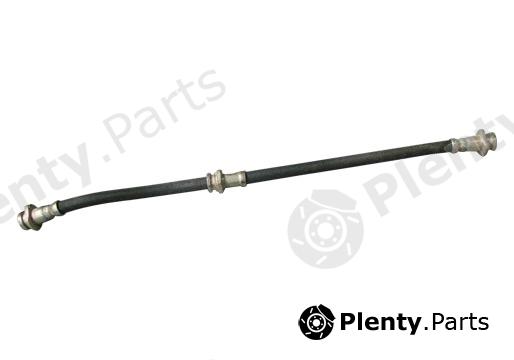 Genuine CHERY part S123506070 Replacement part