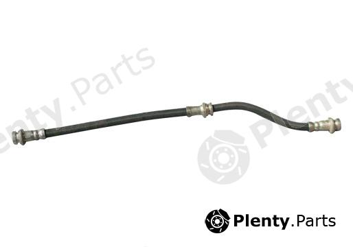 Genuine CHERY part S123506070 Replacement part