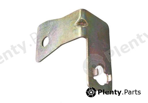 Genuine CHERY part S123506071 Replacement part