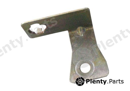 Genuine CHERY part S123506071 Replacement part