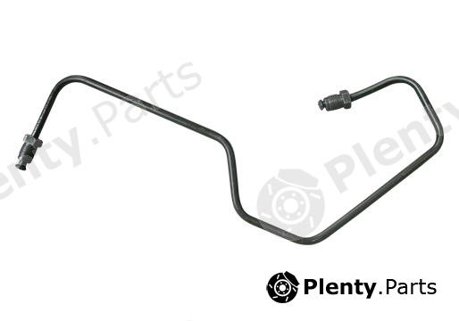 Genuine CHERY part S123506130 Replacement part