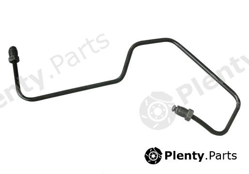 Genuine CHERY part S123506130 Replacement part