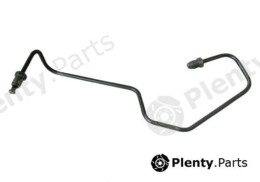 Genuine CHERY part S123506140 Replacement part