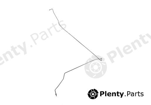 Genuine CHERY part S123506150 Replacement part