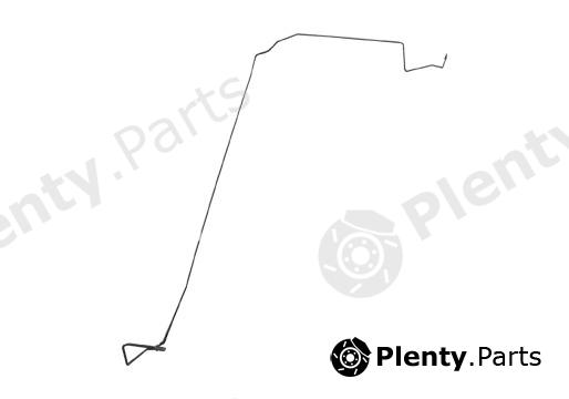 Genuine CHERY part S123506150 Replacement part
