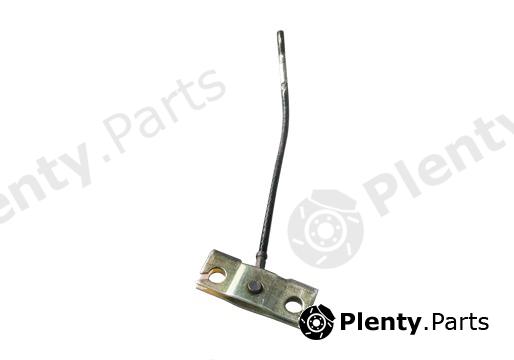 Genuine CHERY part S123508040 Replacement part