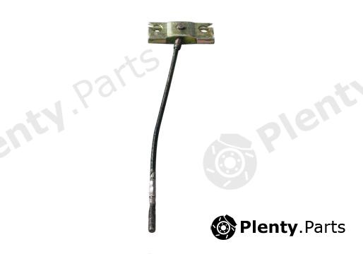 Genuine CHERY part S123508040 Replacement part