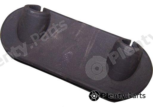 Genuine CHERY part S123508083 Replacement part