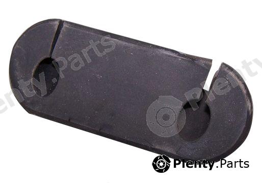 Genuine CHERY part S123508083 Replacement part
