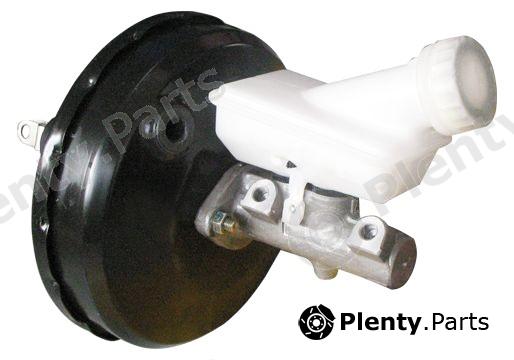 Genuine CHERY part S123510010 Replacement part