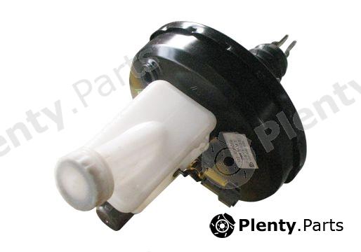Genuine CHERY part S123510010 Replacement part