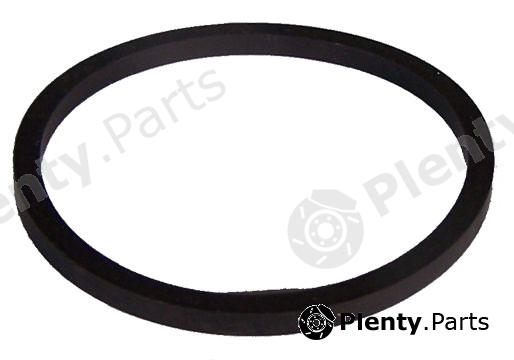 Genuine CHERY part S123510031 Replacement part
