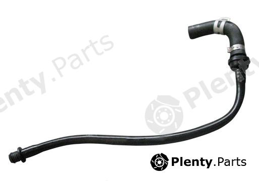 Genuine CHERY part S123510110 Replacement part