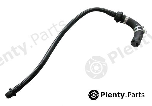 Genuine CHERY part S123510110 Replacement part