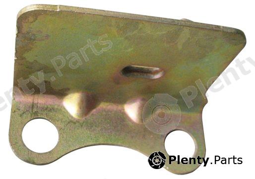Genuine CHERY part S123550090 Replacement part