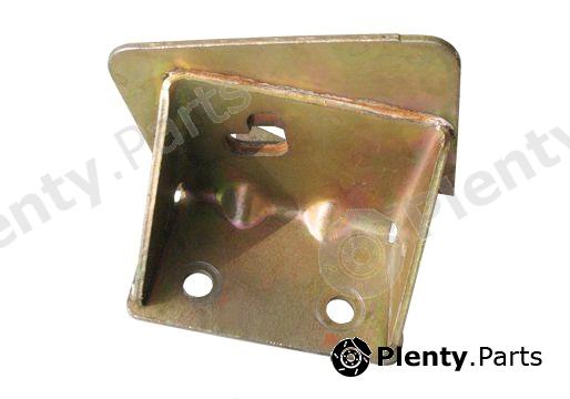 Genuine CHERY part S123550090 Replacement part