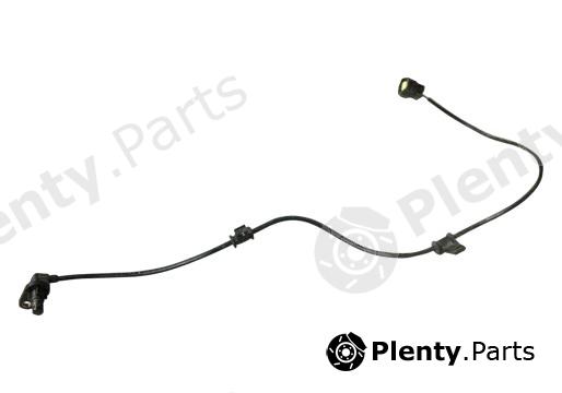 Genuine CHERY part S123550112 Replacement part