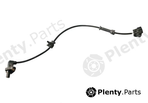 Genuine CHERY part S123550132 Replacement part