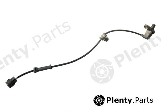 Genuine CHERY part S123550132 Replacement part