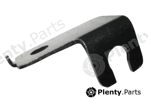 Genuine CHERY part S123550141 Replacement part