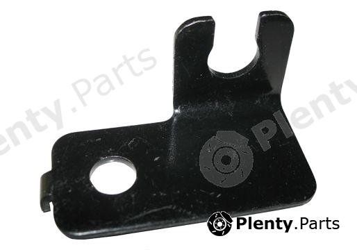 Genuine CHERY part S123550141 Replacement part