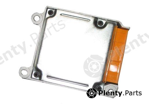 Genuine CHERY part S123606010 Replacement part