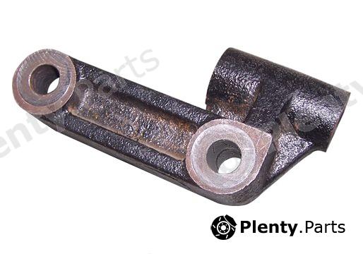 Genuine CHERY part S123701118 Replacement part
