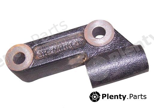 Genuine CHERY part S123701118 Replacement part