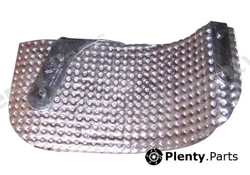 Genuine CHERY part S123701120BA Replacement part