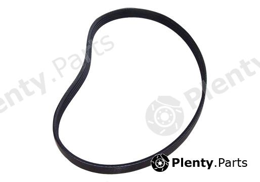 Genuine CHERY part S123701315 Replacement part