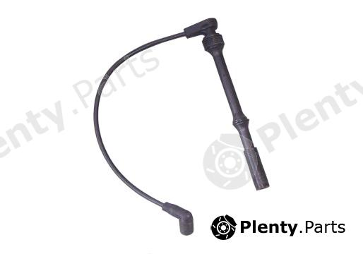 Genuine CHERY part S123707160 Replacement part