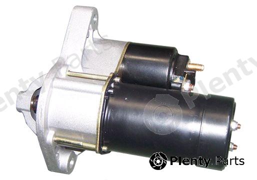 Genuine CHERY part S123708110BA Replacement part