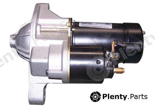 Genuine CHERY part S123708110BA Replacement part
