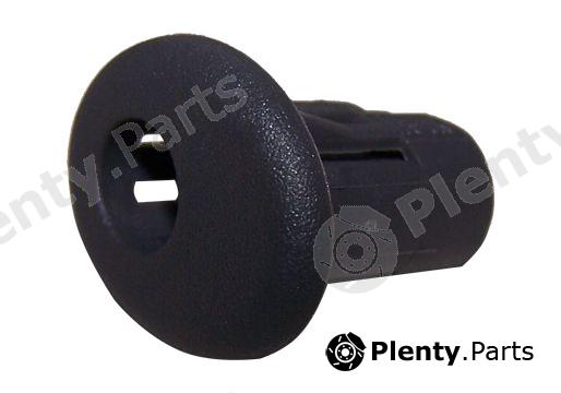 Genuine CHERY part S123718060 Replacement part