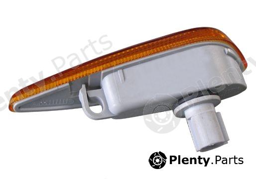 Genuine CHERY part S123731010 Replacement part