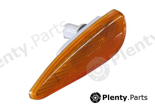 Genuine CHERY part S123731010 Replacement part