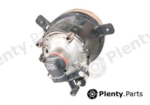 Genuine CHERY part S123732010 Replacement part