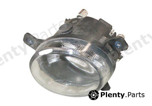 Genuine CHERY part S123732010 Replacement part