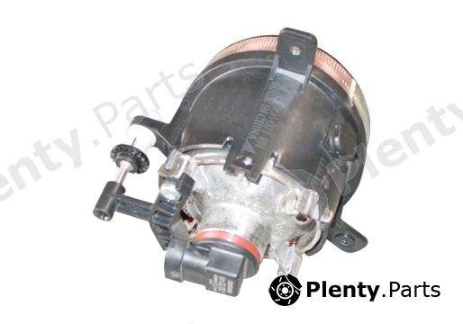 Genuine CHERY part S123732020 Replacement part