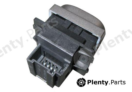 Genuine CHERY part S123746040 Replacement part
