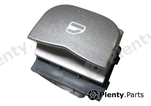 Genuine CHERY part S123746040 Replacement part