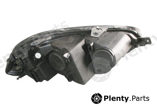 Genuine CHERY part S123772010 Replacement part