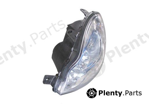 Genuine CHERY part S123772010 Replacement part