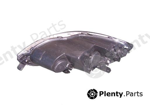 Genuine CHERY part S123772010AB Replacement part